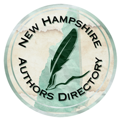 NH Authors Directory Logo